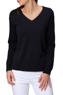 pullover MANODE