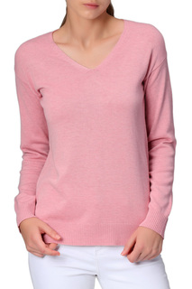 pullover MANODE