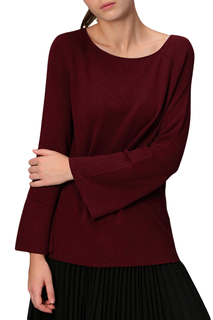 pullover MANODE