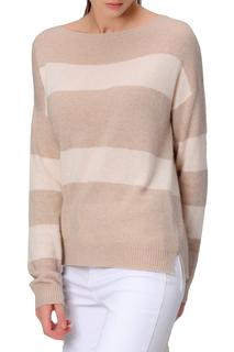 pullover MANODE