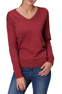 pullover MANODE