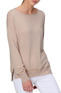 pullover MANODE