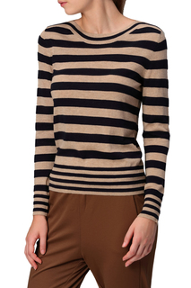 pullover MANODE