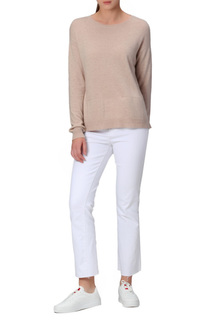pullover MANODE