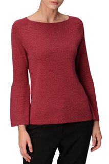 pullover MANODE