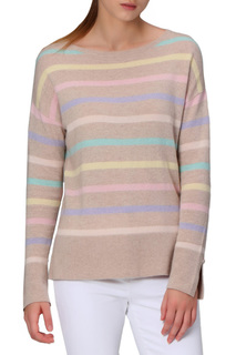 pullover MANODE
