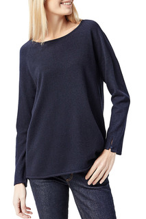 pullover MANODE