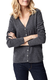 cardigan MANODE