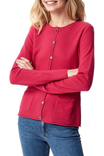 cardigan MANODE