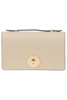 bag Antonia Moretti