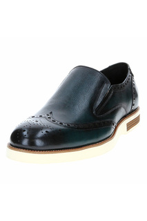 Полуботинки Dino Ricci