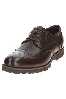 Полуботинки Dino Ricci Select