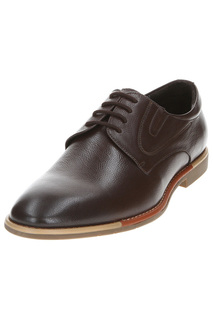 Полуботинки Dino Ricci Select