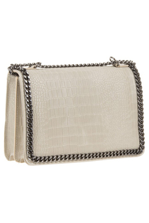 bag Antonia Moretti