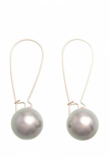 Серьги Aiyony Macie