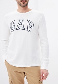 Лонгслив Gap
