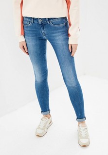 Джинсы Pepe Jeans