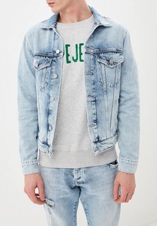 Куртка джинсовая Pepe Jeans