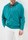 Категория: Толстовки мужские United Colors of Benetton