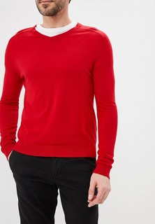 Категория: Пуловеры мужские United Colors of Benetton