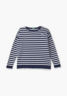 Джемпер United Colors of Benetton