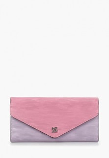 Кошелек Vitacci