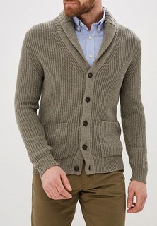 Кардиган Hackett London