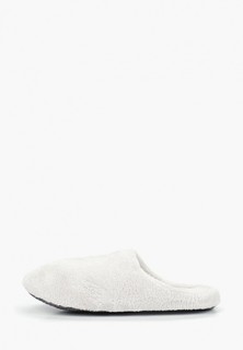 Тапочки Marks & Spencer