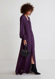 Платье Mango - MIA-I