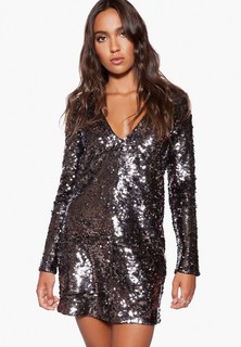 Платье Ivyrevel 