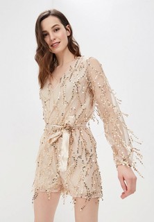 Комбинезон Fresh Cotton