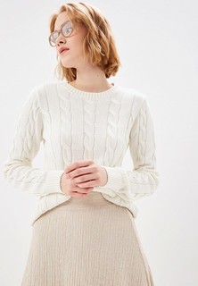 Джемпер Giorgio Di Mare 