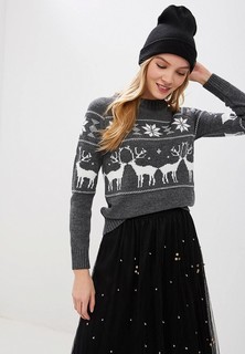 Джемпер AnyMalls 