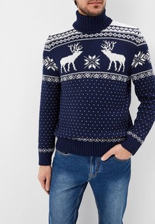 Свитер AnyMalls