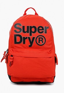 Рюкзак Superdry