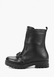 Ботинки Clovis