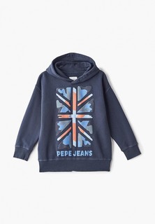 Худи Pepe Jeans