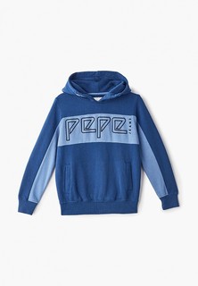 Худи Pepe Jeans