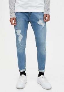 Джинсы Pull&Bear