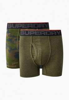 Комплект Superdry