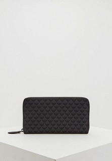 Кошелек Emporio Armani 