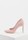 Категория: Туфли женские Ted Baker