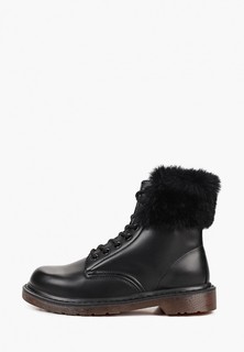 Ботинки Zona3 