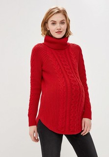 Свитер Gap Maternity
