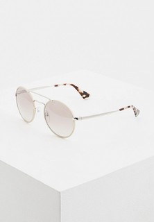 Очки солнцезащитные Prada PR 51SS UFH4O0