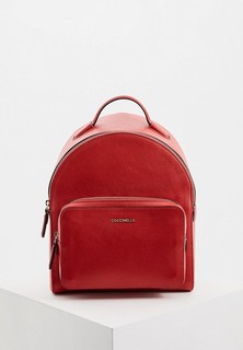Рюкзак Coccinelle CLEMENTINE