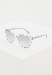 Очки солнцезащитные Prada PR 56TS 73E5R0