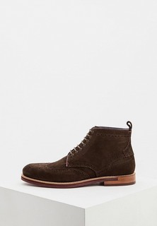 Ботинки Ted Baker London SHENNJO