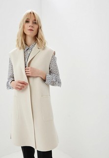 Жилет Weekend Max Mara