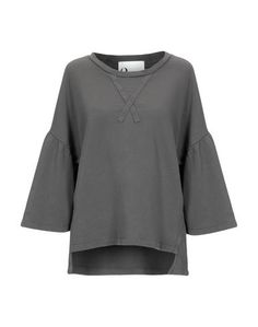 Толстовка 8pm